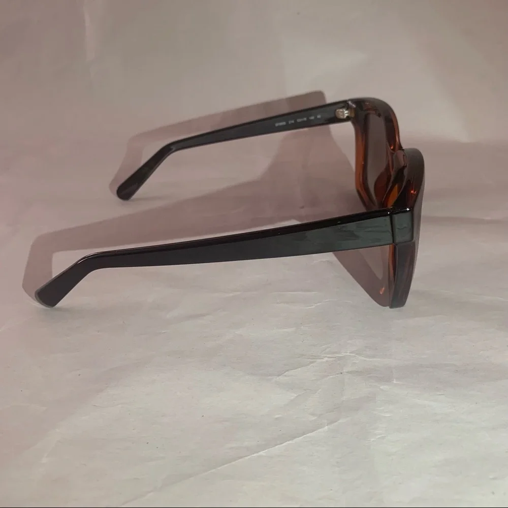 Ferragamo sunglasses